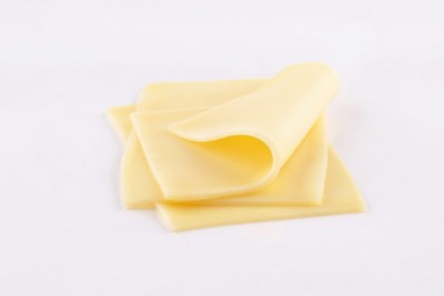 Jong belegen 30  kaas getest en het valt niet mee: ‘Net plastic, smakeloos’