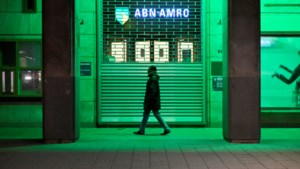 ABN AMRO trekt 90 miljoen euro extra uit voor compenseren klanten die te hoge rente hebben betaald