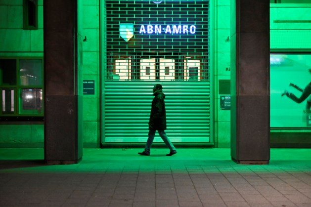 ABN AMRO trekt 90 miljoen euro extra uit voor compenseren klanten die te hoge rente hebben betaald