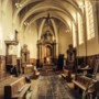 Conflict rond monumentale kloosterkapel Sittard breidt zich als olievlek uit: ‘Herbestemming nog altijd beter dan opstoken’ 