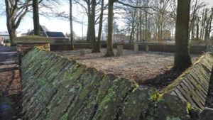 Kerkgenootschap NIK wil eigendom Joodse begraafplaats Venlo overnemen van gemeente