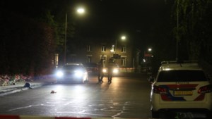 OM: neersteken agent in Bingelrade was poging tot doodslag, Brunssumer (21) voor de rechter