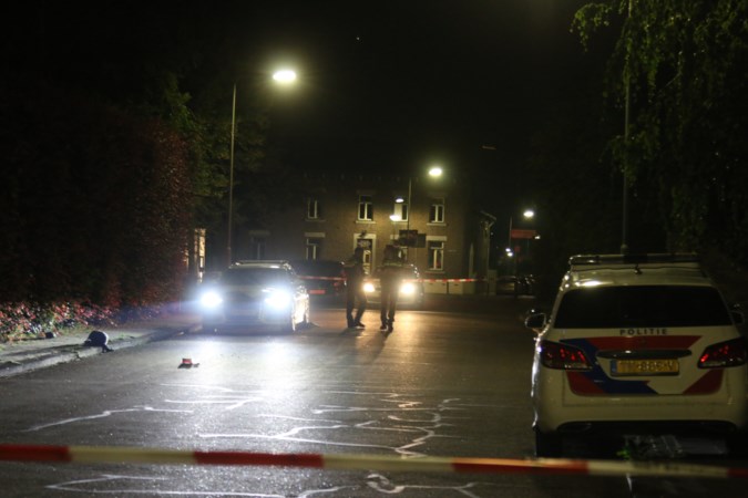 OM: neersteken agent in Bingelrade was poging tot doodslag, Brunssumer (21) voor de rechter