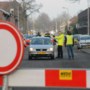 Impact van dodelijke scooteraanrijding in Blerick nog altijd voelbaar tijdens ‘gevaarlijk’ politie-onderzoek: ‘Je hoort me nog schreeuwen op de beelden van het ongeluk’