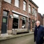 Nieuw buurtje rond oudste café van Roermond: de kroon op werk van geboren bouwer John Geelen