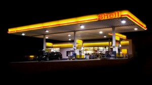 ‘Shell gaat nog ontzettend veel geld verdienen aan olie en gas’