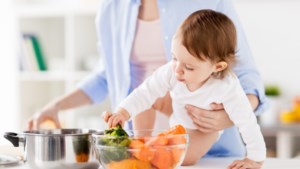 CJG043 houdt gratis webinar ‘Help mijn kind eet niet goed’