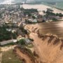 Justitie in Duitsland onderzoekt ook de rol van regionale autoriteiten bij de aardverschuiving door hoogwater in juli
