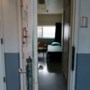 Van smokkelen verdachte medewerker gevangenis Sittard geschorst 