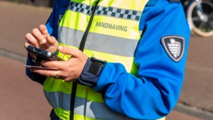 Horst aan de Maas heeft in 2025 meer boa’s en handhavers voor controle op het naleven van regels