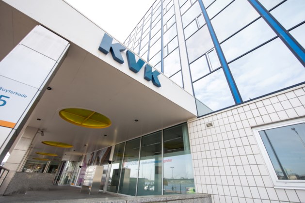 Ruim duizend Limburgse bedrijven stopten in december: ‘Laatste zetje door streng coronabeleid’