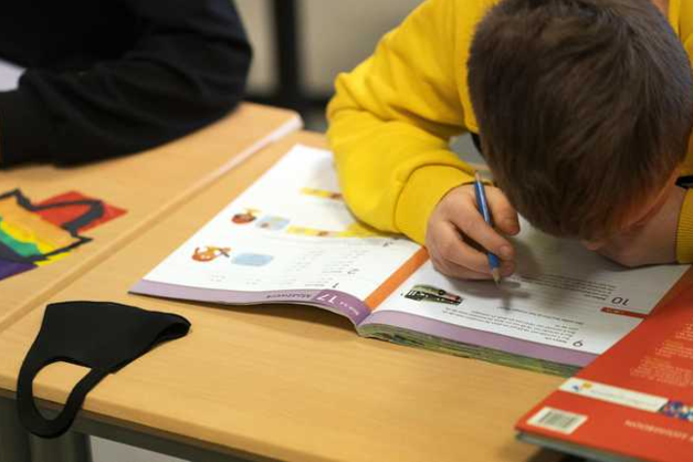 Sittard-Geleen trekt 1,3 miljoen euro uit voor uitbreiding van vier basisscholen