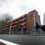 Mogelijk afschaffen onderwijsvorm openbaar onderwijs leidt tot oeverloze discussie in Maastricht: ‘Heel gevoelig’ 