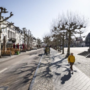 Voorstel KHN Maastricht: ondernemers moeten straks heffingskortingen krijgen op belastingen