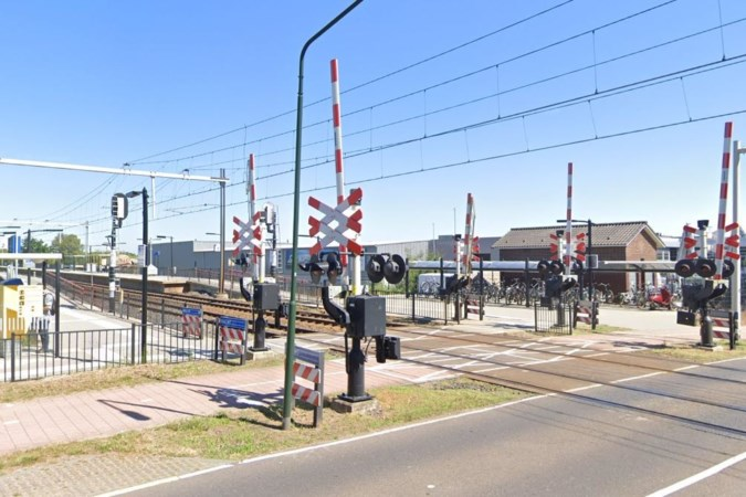FNV Spoor: treinpersoneel blijft bezorgd over de veiligheid op de lijn Weert-Eindhoven