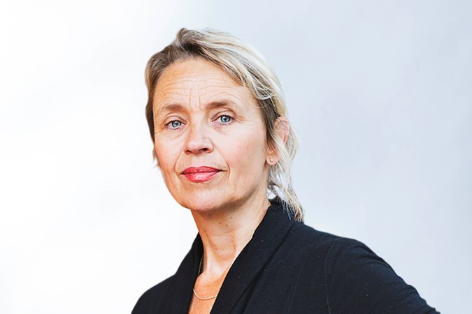 Column: Een kwartiertje langer nadenken, dat lijkt me een wijze raad om het jaar mee te starten