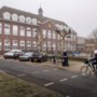 Nieuw gebouw voor basisschool De Weisterbeek en ’t Nest in Horst kost naar schatting acht miljoen