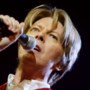 Ivo van Hove werkte als laatste samen met David Bowie: ‘Hij heeft me geleerd dat het leven te kort is om het publiek te plezieren’