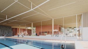 Teleurstelling over ontwerp zwembad Blerick: hoeveel inspraak is nog mogelijk?