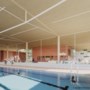 Teleurstelling over ontwerp zwembad Blerick: hoeveel inspraak is nog mogelijk?