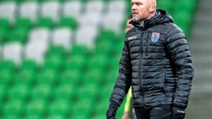Verzoek PEC Zwolle tot uitstel duel tegen Willem II afgewezen