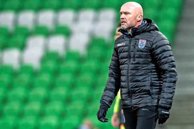 Verzoek PEC Zwolle tot uitstel duel tegen Willem II afgewezen