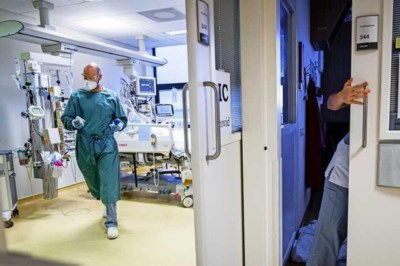 Virologen pleiten voor opheffen lockdown: ‘Alle sectoren kunnen weer open, mits er met een 2G-systeem wordt gewerkt’