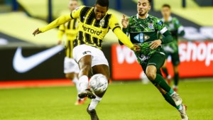 Corona rukt op in eredivisie: PEC Zwolle verzoekt KNVB tot uitstel van duel met Willem II