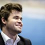Wereldkampioen Carlsen: plezier voorop in jacht op unicum