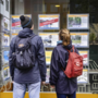 Kerkrade verlengt en verhoogt starterslening om jongeren meer kansen te bieden op woningmarkt