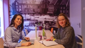 Jongeren Netwerk Limburg uit Sittard maakt kans op prestigieuze prijs: ‘We laten ze vooral van elkaar leren’