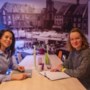 Jongeren Netwerk Limburg uit Sittard maakt kans op prestigieuze prijs: ‘We laten ze vooral van elkaar leren’