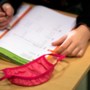 Een op de tien scholen in Limburg heeft in de eerste week met quarantaine te maken