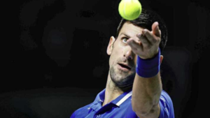 Tennisser Djokovic moet Australië verlaten na intrekken visum 