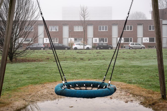 Geen tijdelijke huizen in Roerdelta: Roermond draagt locatie Tubaflat en school Vrijveld als alternatief aan bij provincie