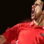 ‘Iceman’ Wim Hof uit Sittard over controversiële Novak Djokovic: ‘Hij heeft in elk geval de Australian lockdown gewonnen’