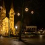 Noodkreet stichting aan politiek omdat de aandacht voor Roermond als historische stad ‘nogal povertjes’ is