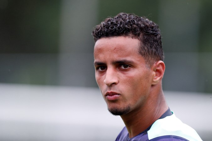 Waarom het met Mo Ihattaren helemaal misging bij PSV: ‘Mijn vader had nooit toegestaan dat ik zou vertrekken’