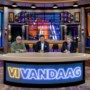 Oud-zenderbaas Fons van Westerloo over VI Vandaag: ‘Het is meer een parodie’