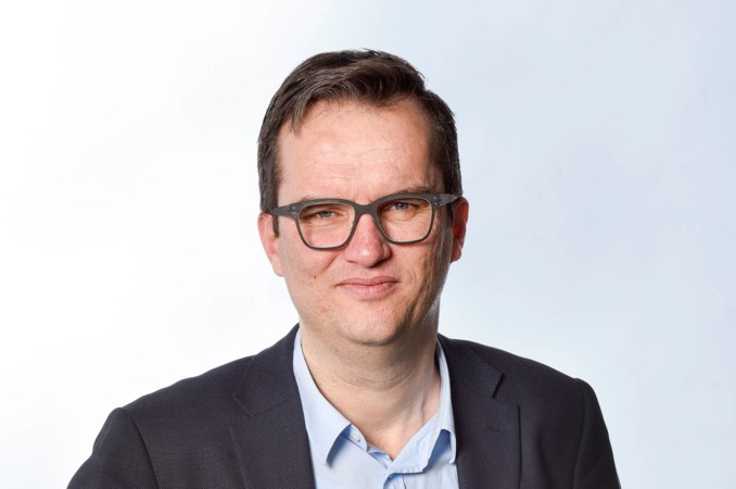 Column: De gouden oplossing voor de Gouden Koets via de omroepen