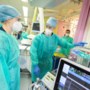 Situatie in ziekenhuizen onder controle: ’Alle risico’s uitsluiten nu ongepaste tunnelvisie’