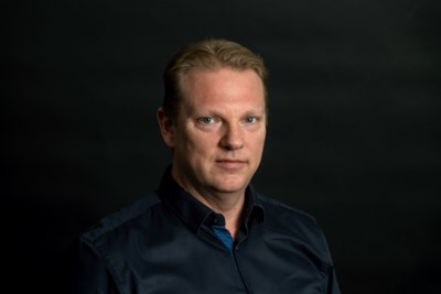 Hoofdredacteur: onze coronaverslaggeving blijft van een hoog niveau en als het moet kraken we kritische noten