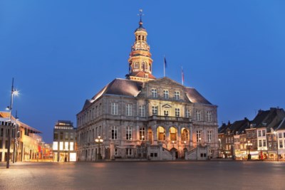 Ministerie verklaart alle ‘foute’ raadsbesluiten Maastricht nu akkoord