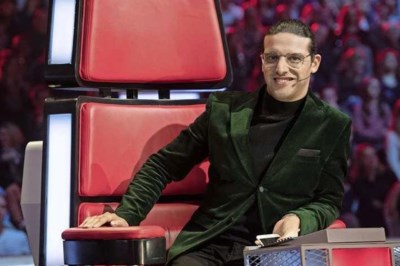 RTL deed al eerder onderzoek naar grensoverschrijdend gedrag