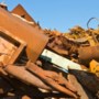Dwangsommen voor recyclingbedrijf in Swalmen blijven staan, eigenaar denkt dat klachten van één omwonende komen