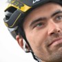 Dumoulin bereidt zich voor op wielerseizoen in Colombia