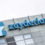 Nieuwsbrief Zuyderland MC informeert patiënten en bezoekers