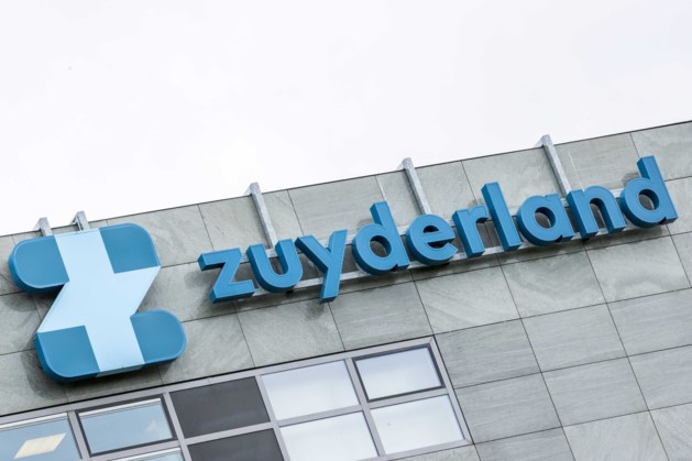 Nieuwsbrief Zuyderland MC informeert patiënten en bezoekers