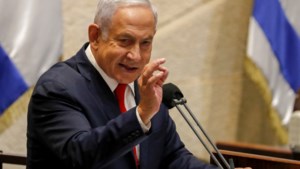 Benjamin Netanyahu dicht bij schikking over corruptiezaak, deal betekent einde loopbaan