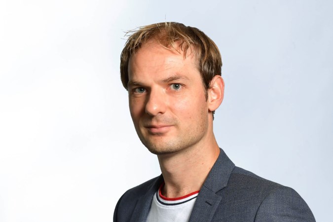 Column: Het verzet van de zwijgende meerderheid